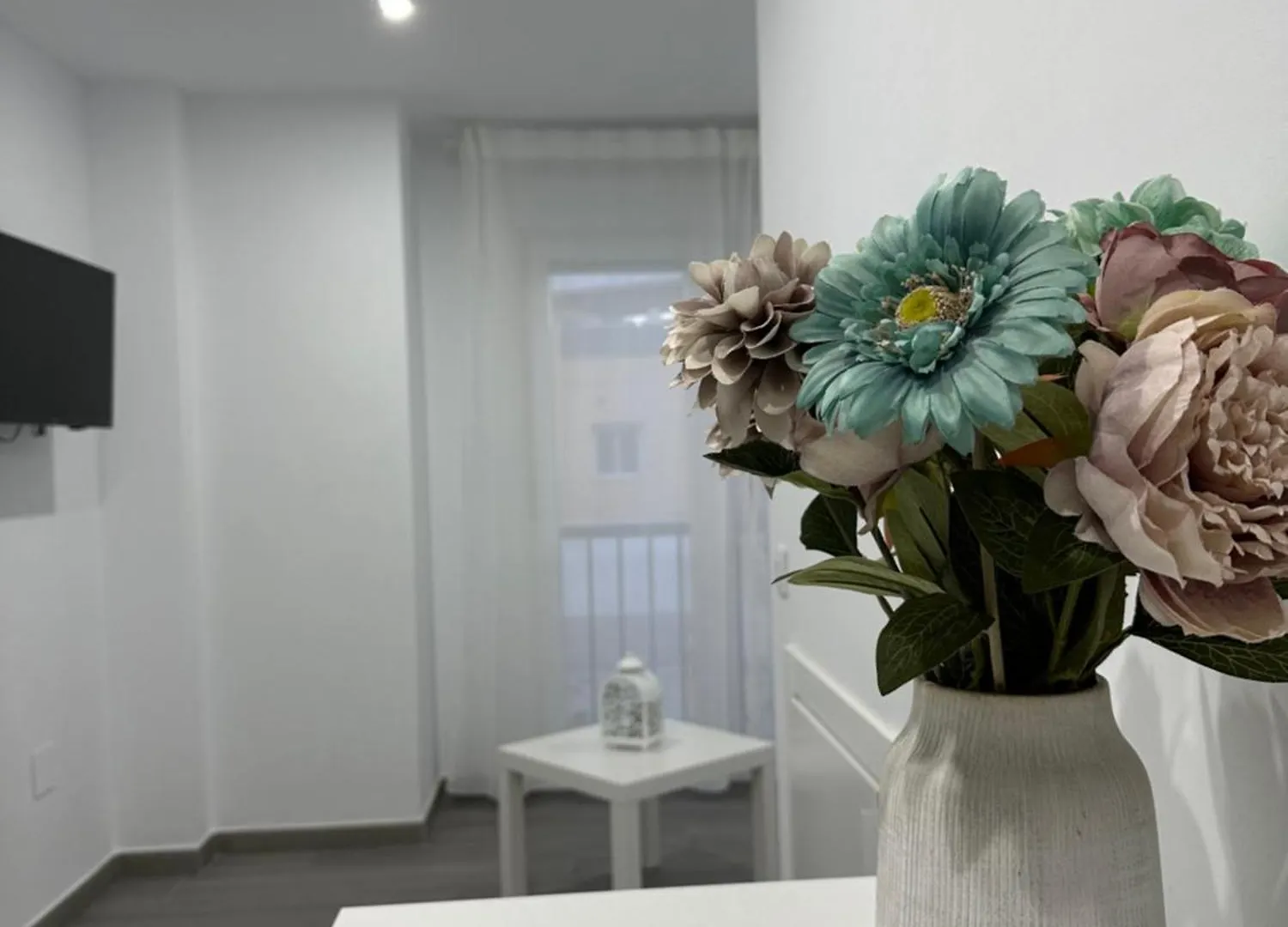 Apartamento Maui Beach En El Palo 马拉加 0*,  西班牙